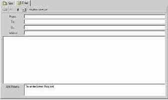 Шаг за шагом в ArchiCAD 7