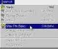     ArchiCAD 7
