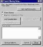     ArchiCAD 7
