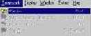     ArchiCAD 7
