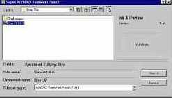     ArchiCAD 7

