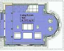     ArchiCAD 7
