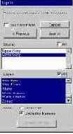     ArchiCAD 7
