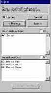     ArchiCAD 7
