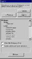     ArchiCAD 7
