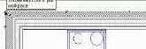 Шаг за шагом в ArchiCAD 7