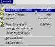 Шаг за шагом в ArchiCAD 7