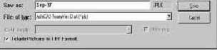 Шаг за шагом в ArchiCAD 7
