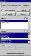     ArchiCAD 7
