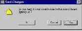     ArchiCAD 7
