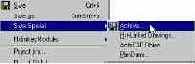 Шаг за шагом в ArchiCAD 7