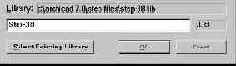     ArchiCAD 7
